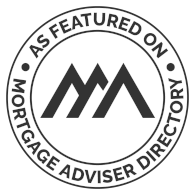 as featured on mortgage adviser directory