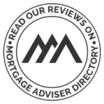 read our reviews on mortgage adviser directory