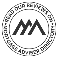 read our reviews on mortgage adviser directory