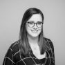2XL Commercial Finance - Nottingham