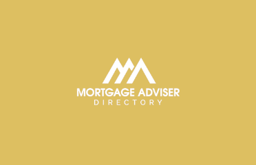 Crosby Mortgage Solutions Limited