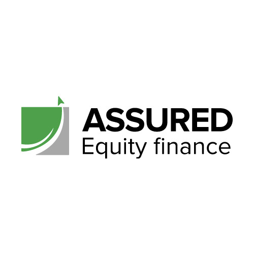 Assured Equity Finance Ltd