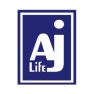 A J Life
