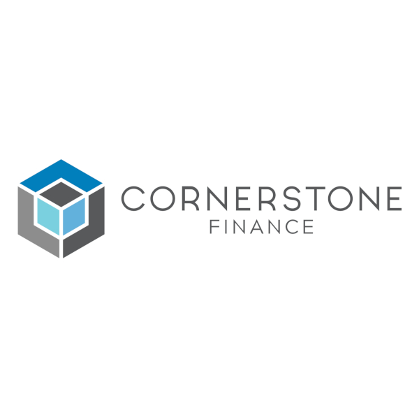 Cornerstone Finance