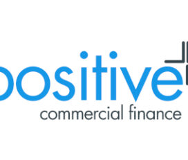 Positive Commercial Finance
