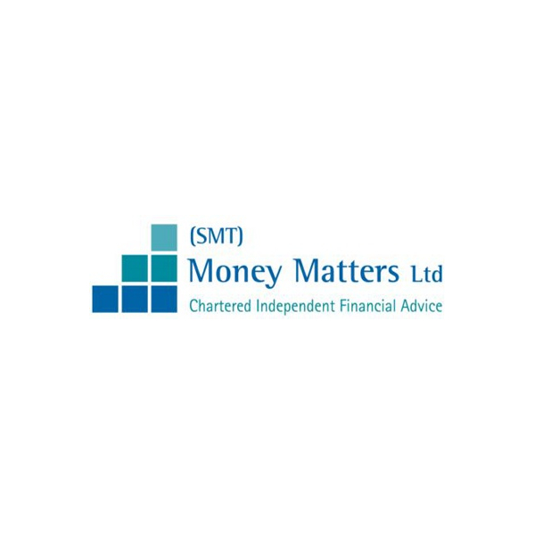 (SMT) Money Matters Ltd