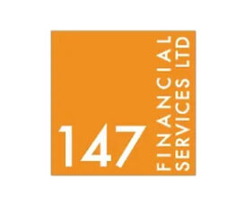 147 Financial Services Ltd