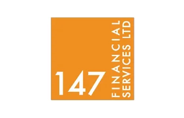 147 Financial Services Ltd