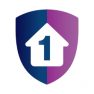 1st Call 4 Mortgages