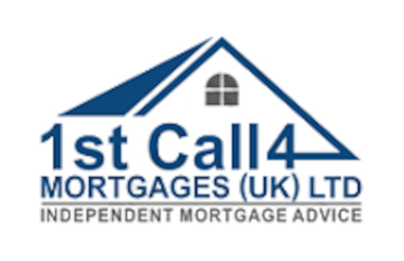 1st Call 4 Mortgages (UK) Ltd