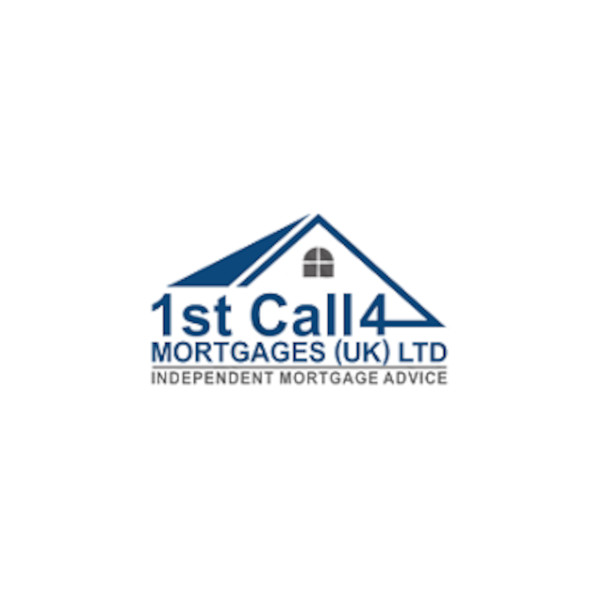 1st Call 4 Mortgages (UK) Ltd