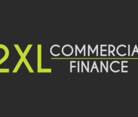 2XL Commercial Finance