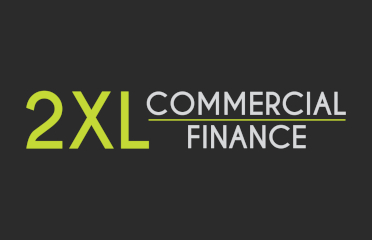 2XL Commercial Finance
