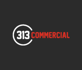 313 Commercial