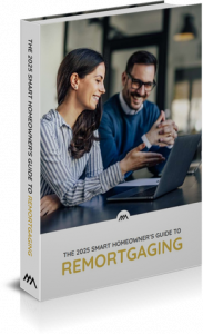 Free Remortgage Guide