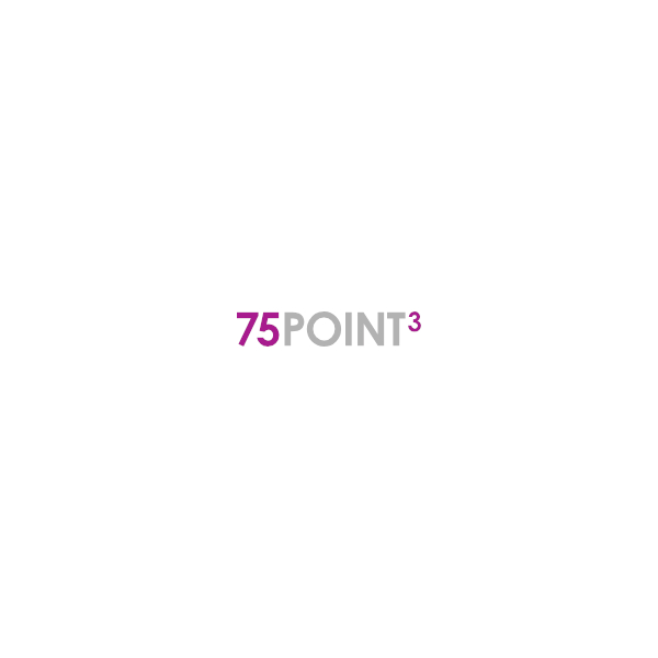 75point3 Limited
