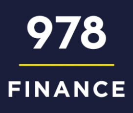 978 Finance