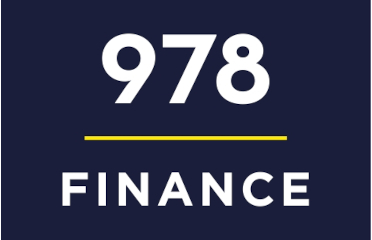978 Finance