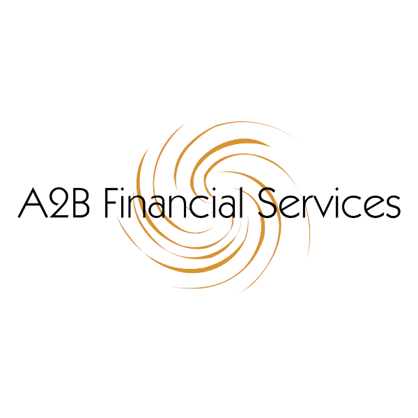A2B Financial Services
