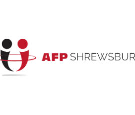 AFP Shrewsbury