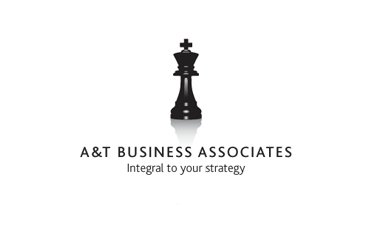 A & T Business Associates Limited