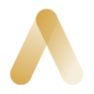 Access Equity Release