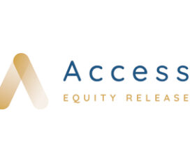 Access Equity Release
