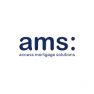 Access Mortgage Solutions