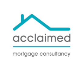 Acclaimed Mortgage Consultancy Ltd
