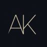 Adrian Knott Partnership
