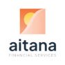Aitana Financial Services
