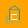 Alexander Consulting