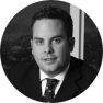 Andrew Lawrence - ALL Financial Advice