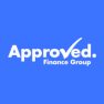 Approved Business Finance