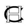 Clayton Hulme Partnership