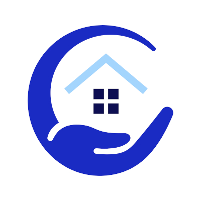 Conrad Financial Services