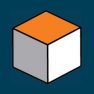 Fenton Simpson Financial Services