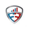 Finsso Financial