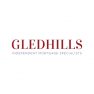 Gledhills Independent Mortgage Specialists