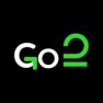 Go2Mortgage