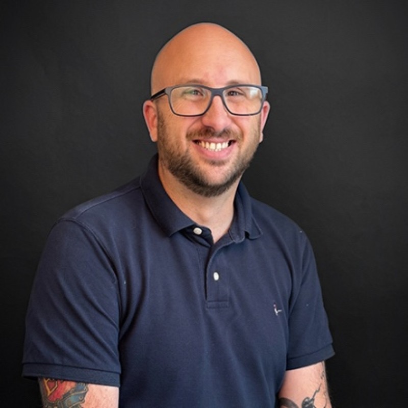 Phil Fisher - Orchard Mortgage Solutions