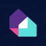 Mortgages Re-Mortgages