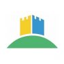 Rivington Mortgages