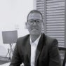 Robin Jones - Mortgages Made Simple