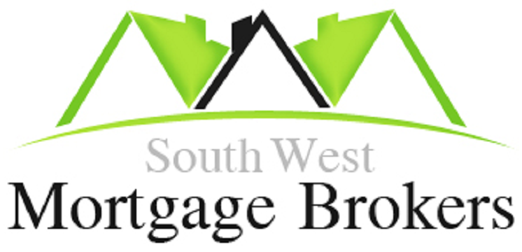 South West Mortgage Brokers