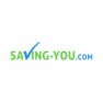 Saving-You