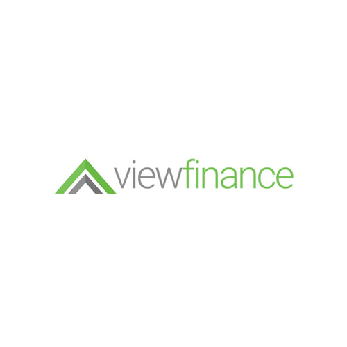 View Finance Ltd