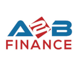 a2b finance