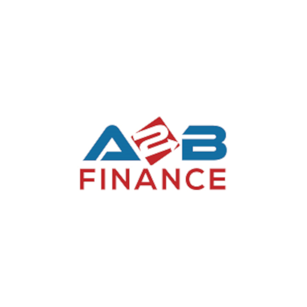 a2b finance