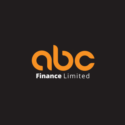 ABC Finance Limited